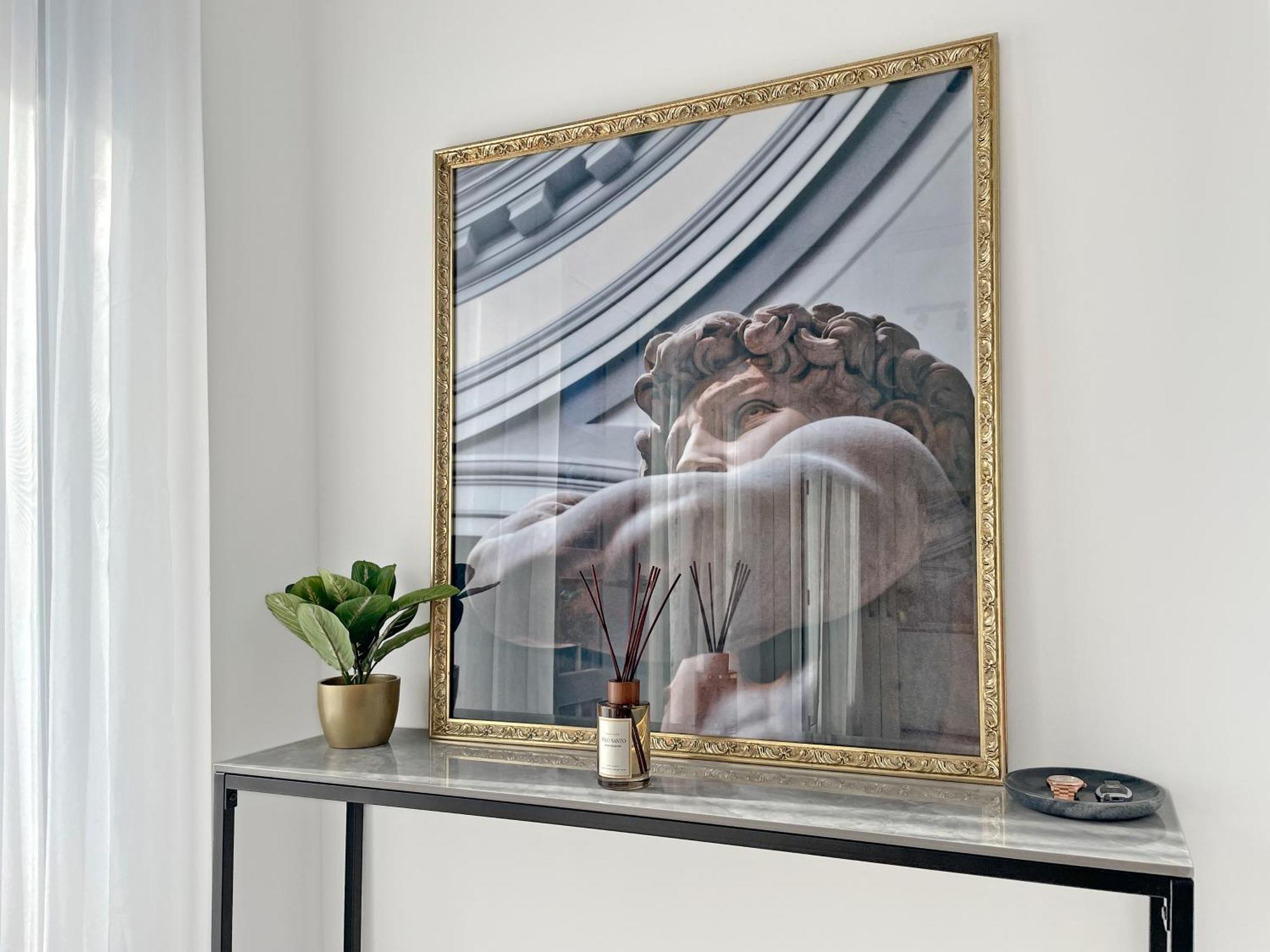 Appartement The Encino - Luxury Seaside